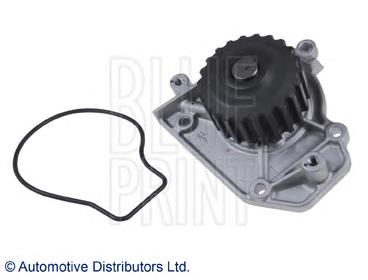 Comprar ADH29127 Blue Print Bomba de agua para motor