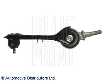 Barra oscilante, suspensión de ruedas delantera, superior izquierda ADH28669 Blue Print