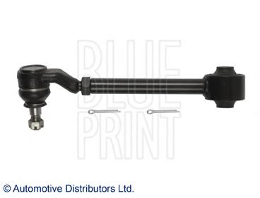 Brazo superior de suspensión trasera izquierdo/derecho Blue Print ADH28654 precio, desde 36,30 EUR