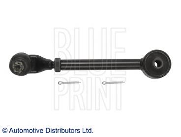 Comprar ADH28654 Blue Print Brazo superior de suspensión trasera izquierdo/derecho