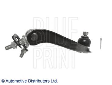 ADH28656 Blue Print barra oscilante, suspensión de ruedas delantera, superior derecha