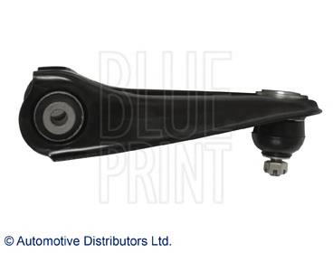 ADH28660 Blue Print barra oscilante, suspensión de ruedas delantera, superior derecha