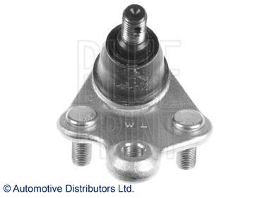 Rótula de suspensión inferior izquierda ADH286133 Blue Print