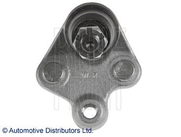 ADH286135 Blue Print Brazo inferior derecho de la suspensión delantera