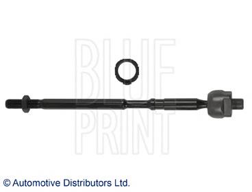 Comprar ADH28759 Blue Print Barra de acoplamiento