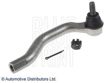 Comprar ADH28764 Blue Print Rótula barra de acoplamiento exterior