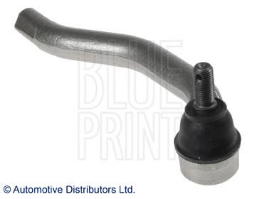 Rótula de barra de acoplamiento Blue Print ADH28764 precio, desde 15,82 EUR