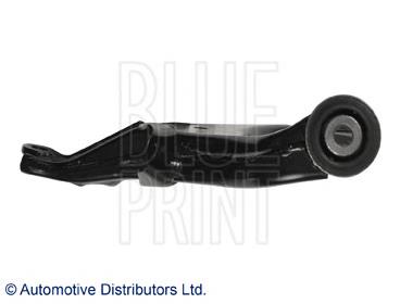 Barra oscilante, suspensión de ruedas delantera, inferior izquierda ADH28691C Blue Print
