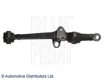 Brazo inferior derecho de la suspensión delantera Mapco 49210 precio, desde 64,99 EUR