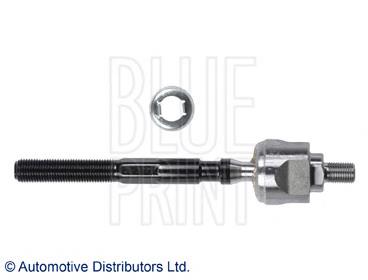 Comprar ADH28722 Blue Print Barra de acoplamiento