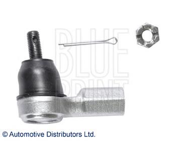 Rótula de barra de acoplamiento Blue Print ADH28719 precio, desde 8,44 EUR