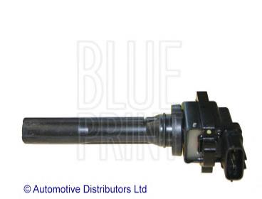 ADK81477 Blue Print Bobina de ignición