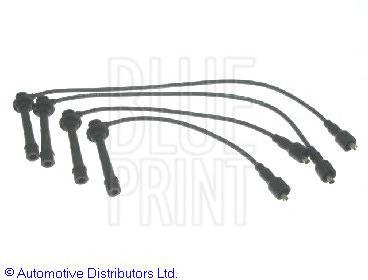 ADK81603 Blue Print Cables de alta tensión, juego