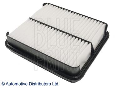 Comprar ADK82219 Blue Print Filtro de aire