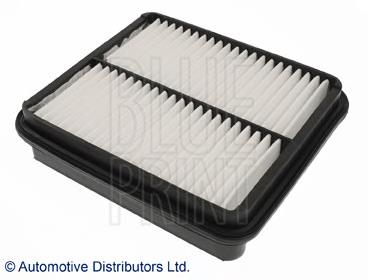 Filtro de aire ADK82219 Blue Print