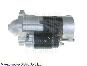 ADK81219 Blue Print motor de arranque