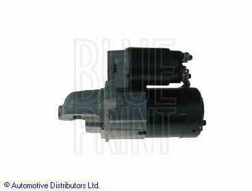 ADK81220 Blue Print motor de arranque