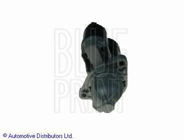 Comprar 3110080G10 Suzuki Motores de arranque