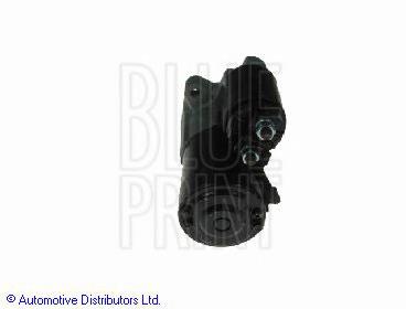 Motor de arranque 3110080G10 Suzuki