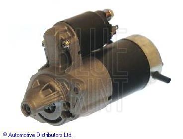 ADK81212 Blue Print motor de arranque