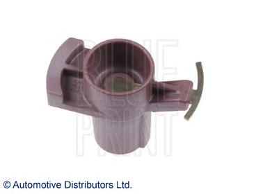 Rotor del distribuidor de encendido ADK81437 Blue Print