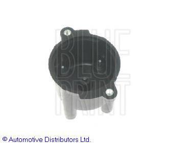 Comprar ADK81425 Blue Print Tapa de distribuidor de encendido