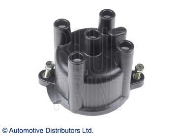 Tapa de distribuidor de encendido ADK81425 Blue Print