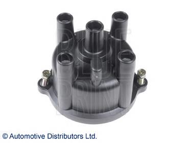 Tapa de distribuidor de encendido Suzuki 3332180C10 precio, desde 13,31 EUR