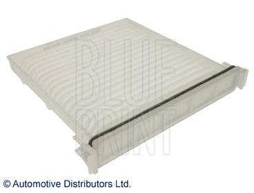 Comprar ADK82507 Blue Print Filtro de aire del habitáculo