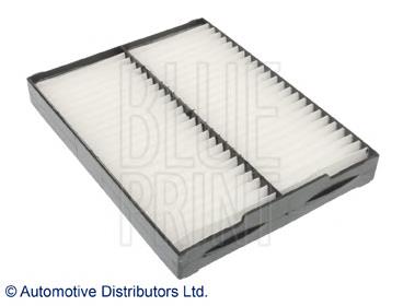 ADK82503 Blue Print