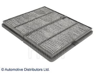 Filtro de cabina Blue Print ADK82502 precio, desde 9,74 EUR