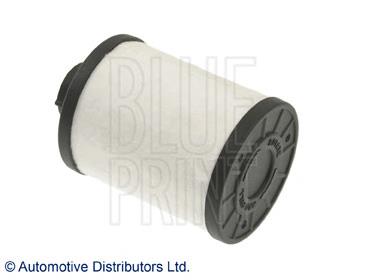 Filtro combustible Blue Print ADK82327 precio, desde 8,94 EUR