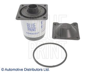Comprar ADK82327 Blue Print Filtro diesel