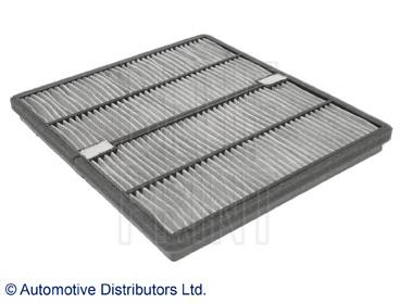 Comprar ADK82502 Blue Print Filtro de aire del habitáculo