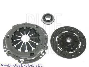 Comprar ADK83009 Blue Print Kit de embrague completo
