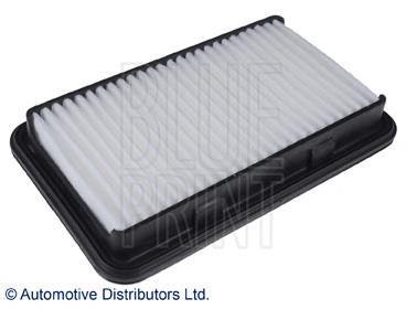 Caja del filtro de aire ADK82238 Blue Print