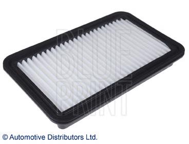 Caja del filtro de aire Blue Print ADK82238