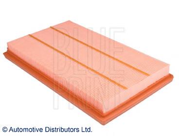 Filtro de aire ADK82242 Blue Print