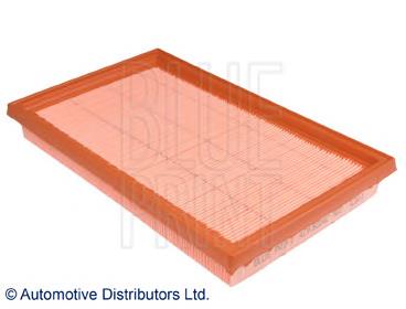Filtro aire Blue Print ADK82242