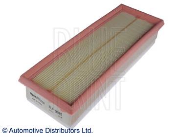 El filtro de aire Blue Print ADK82232 precio, desde 7,93 EUR