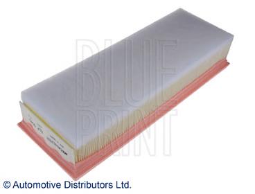 ADK82232 Blue Print Filtro de aire de motor