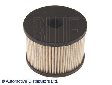 Comprar ADK82324 Blue Print Filtro diesel