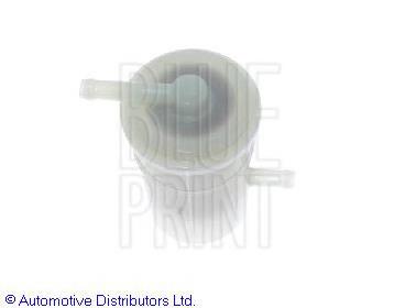 ADK82307 Blue Print filtro combustible