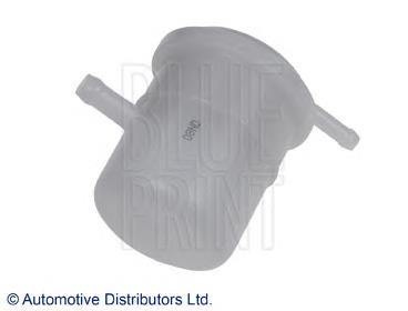Comprar ADK82304 Blue Print Filtro diesel