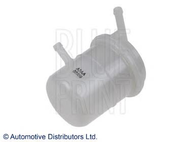Filtro combustible Suzuki 1541084301 precio, desde 5,25 EUR