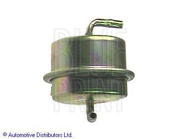 15410-67B01 Subaru filtro combustible