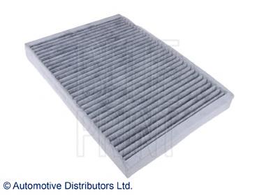 ADJ132508 Blue Print Filtro antipolen