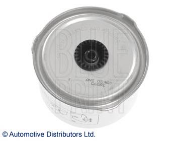 Comprar ADJ132303C Blue Print Filtro diesel