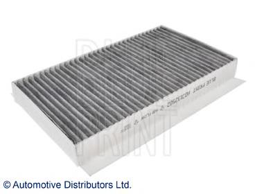 Comprar ADJ132502 Blue Print Filtro de aire del habitáculo