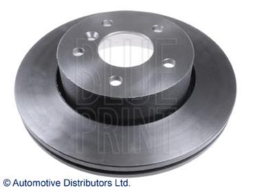 Comprar ADJ134319 Blue Print Freno de disco delantero
